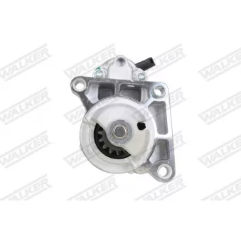WALKER WST00625 - Démarreur