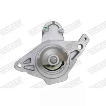 WALKER WST00633 - Démarreur