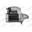 WALKER WST00633 - Démarreur