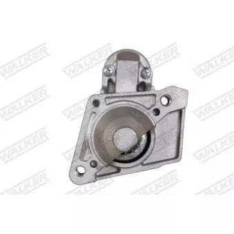 Démarreur WALKER [WST00639]