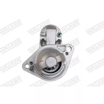 WALKER WST00672 - Démarreur