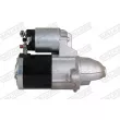 WALKER WST00672 - Démarreur