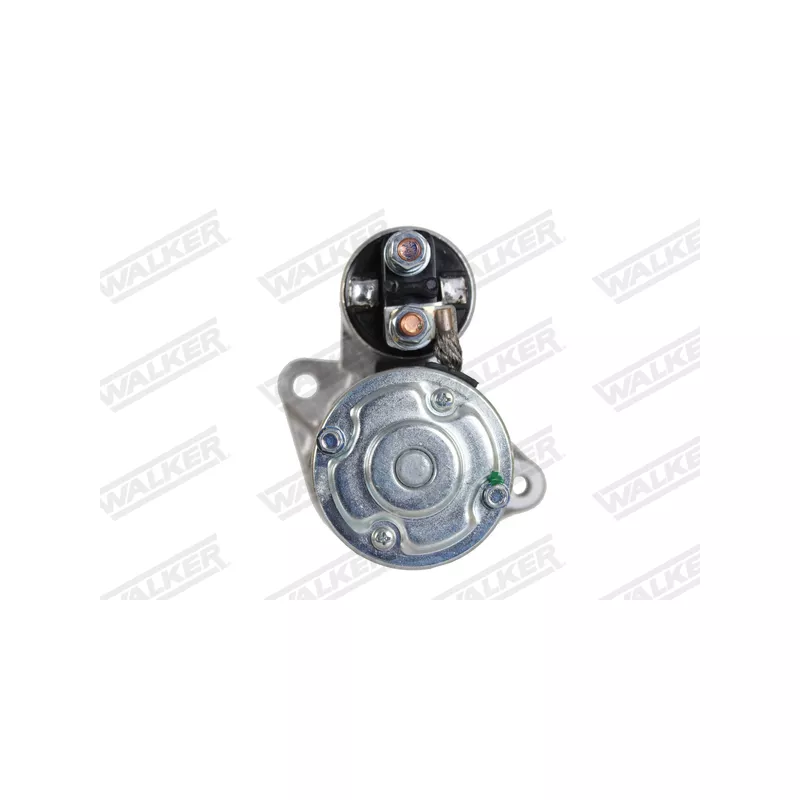 Démarreur WALKER WST00672 - Visuel 2