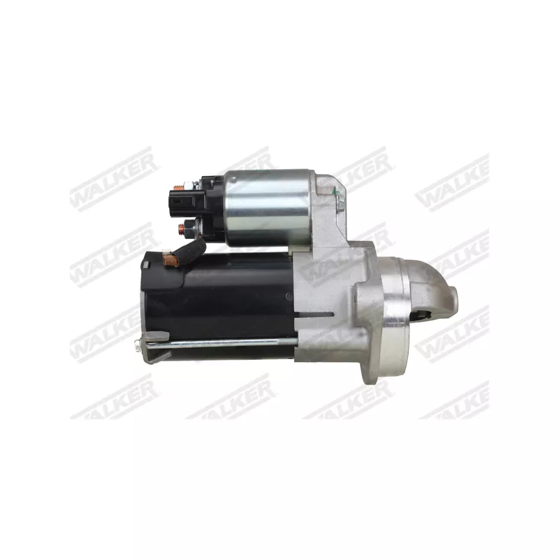 Démarreur WALKER WST00689 - Visuel 1