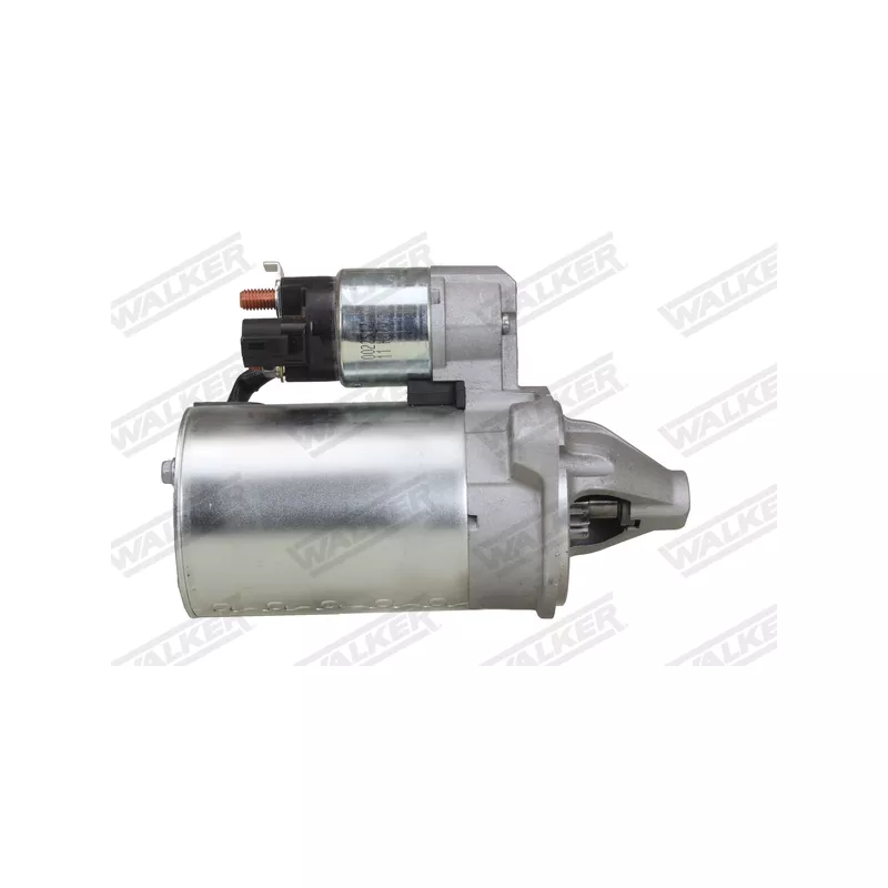 Démarreur WALKER WST00699 - Visuel 1