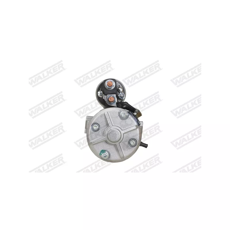 Démarreur WALKER WST00700 - Visuel 2