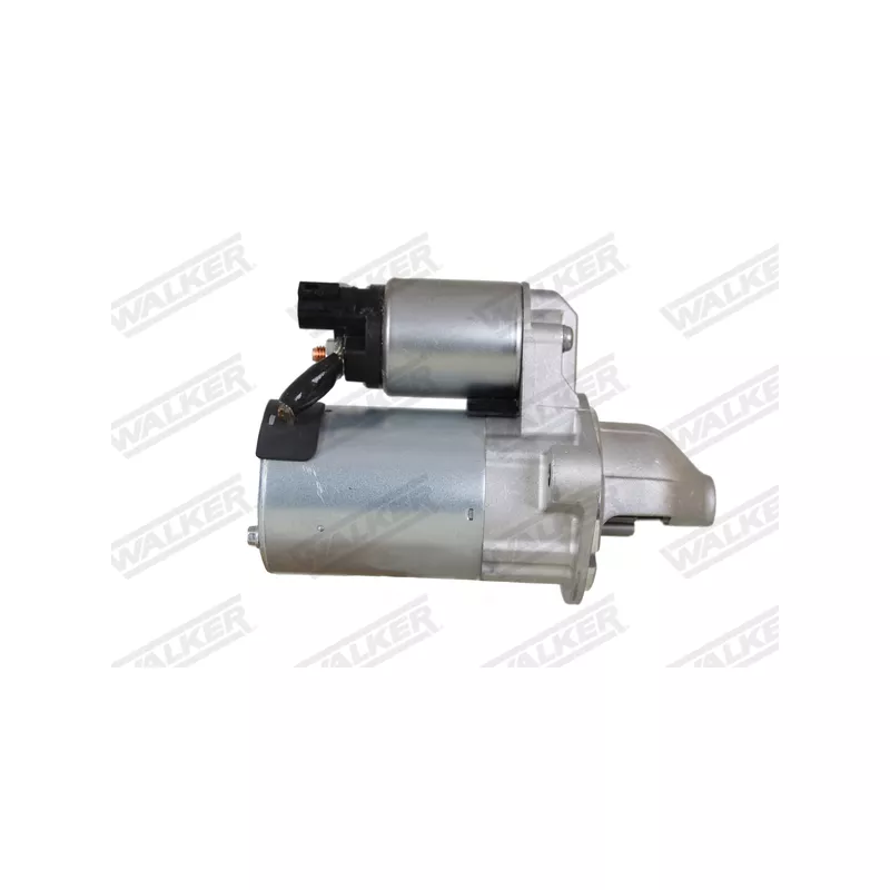 Démarreur WALKER WST00842 - Visuel 1