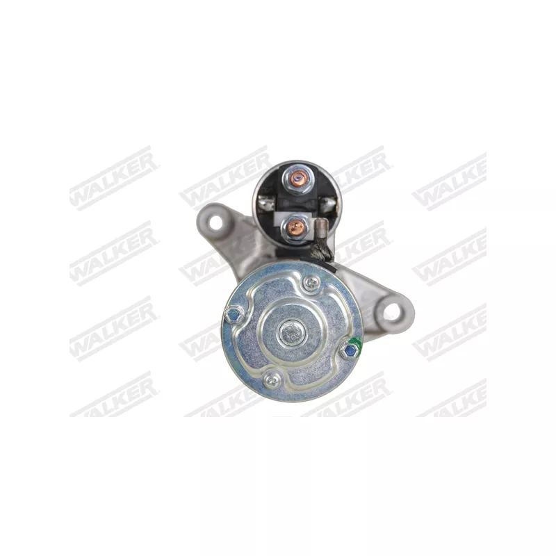 Démarreur WALKER WST00974 - Visuel 2