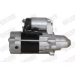 WALKER WST01022 - Démarreur