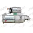 WALKER WST01086 - Démarreur