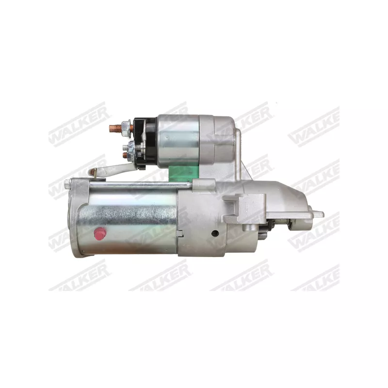 Démarreur WALKER WST01086 - Visuel 1