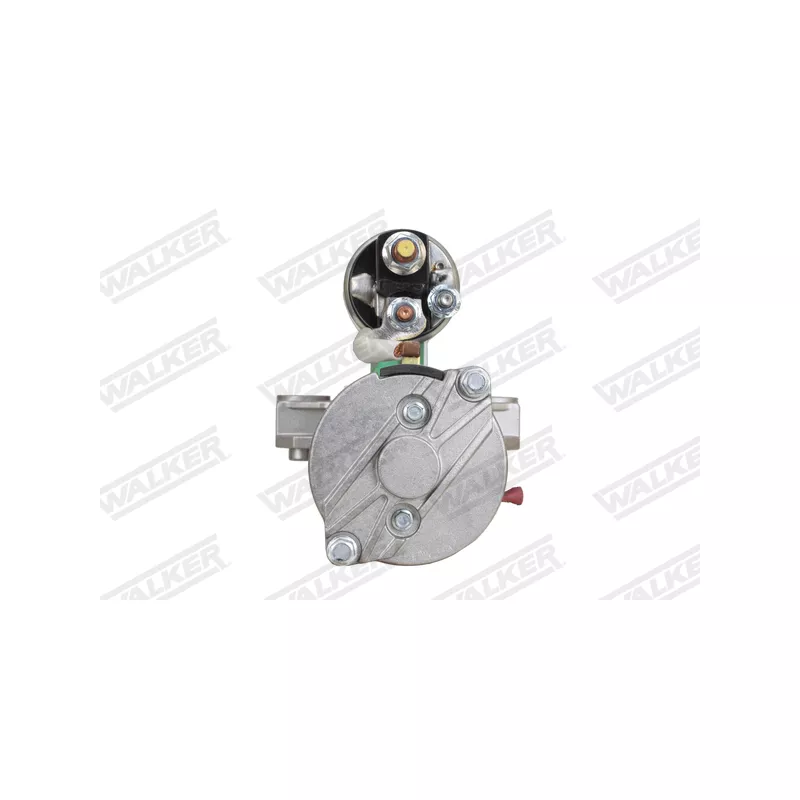 Démarreur WALKER WST01086 - Visuel 2