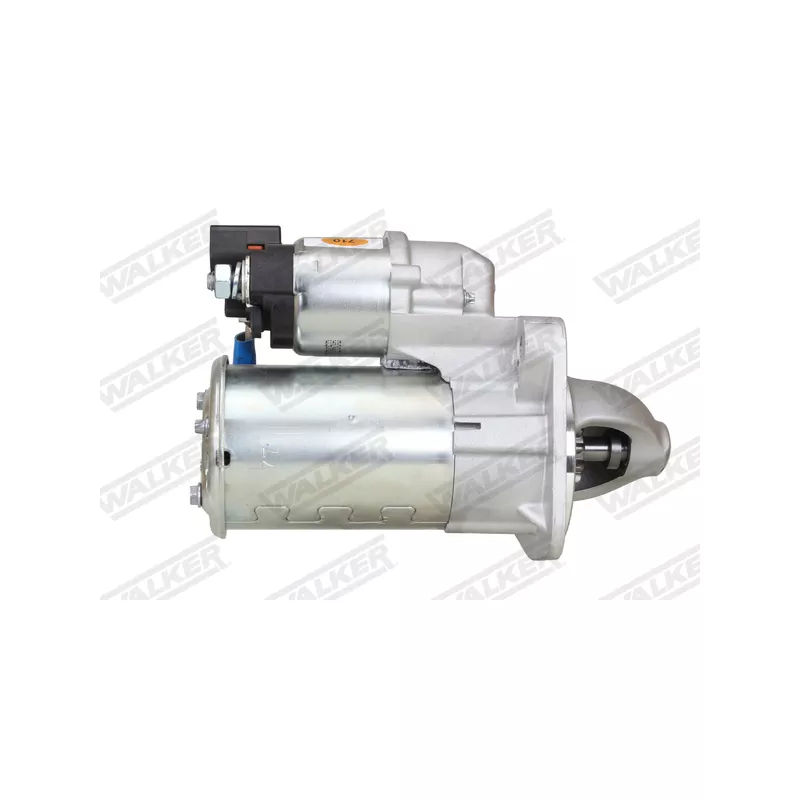 Démarreur WALKER WST01119 - Visuel 1