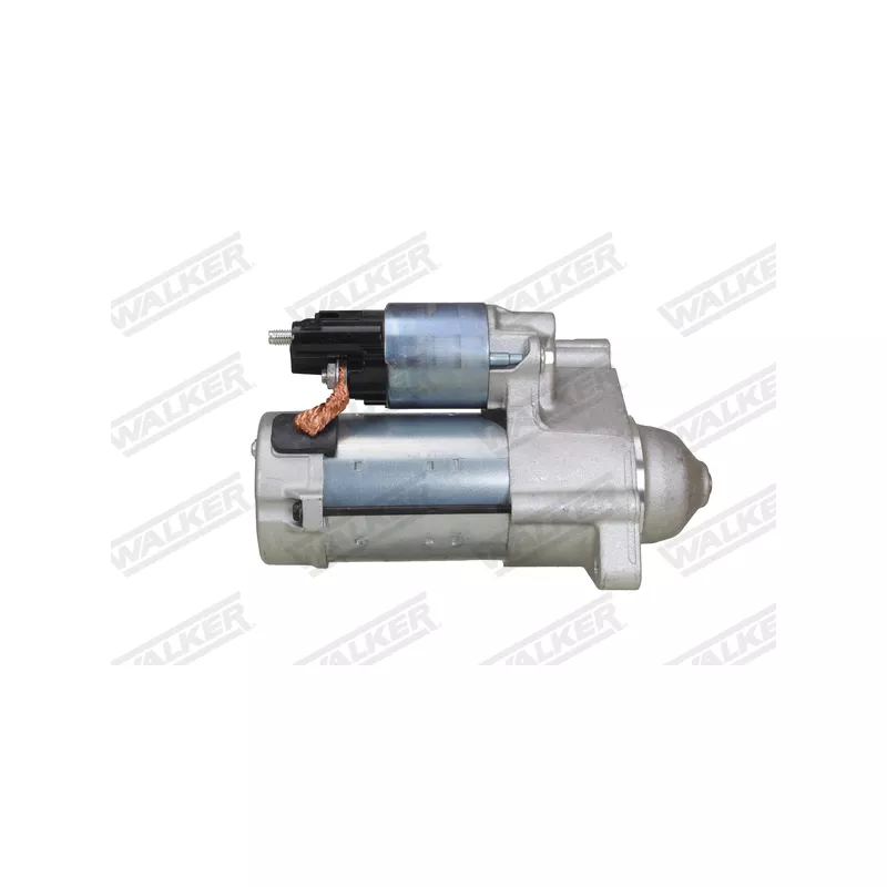 Démarreur WALKER WST01120 - Visuel 1