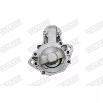 WALKER WST01144 - Démarreur