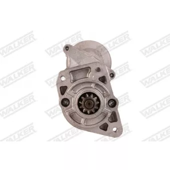 WALKER WST01154 - Démarreur
