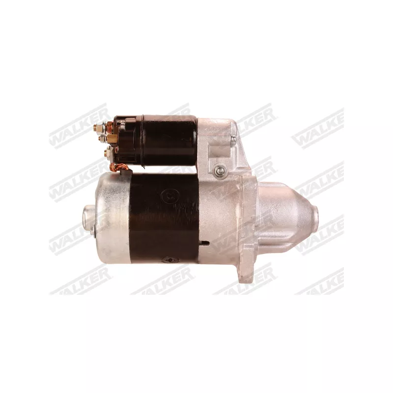 Démarreur WALKER WST01166 - Visuel 1
