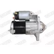 WALKER WST01208 - Démarreur
