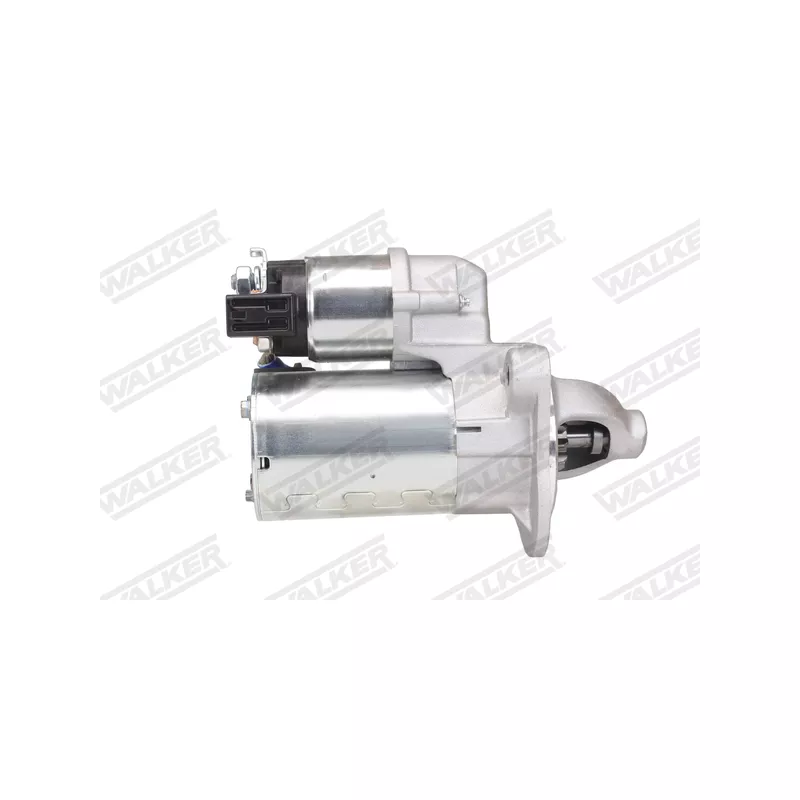 Démarreur WALKER WST01209 - Visuel 1