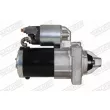 WALKER WST01210 - Démarreur