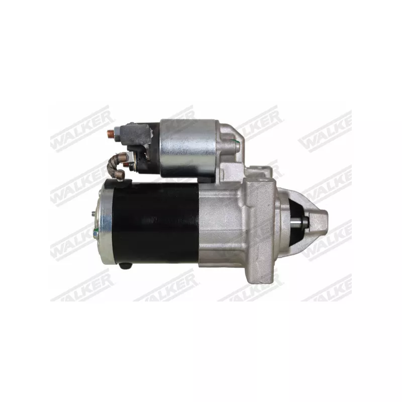 Démarreur WALKER WST01210 - Visuel 1