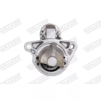 WALKER WST01238 - Démarreur