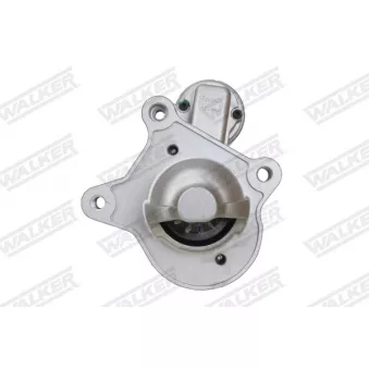 WALKER WST01240 - Démarreur