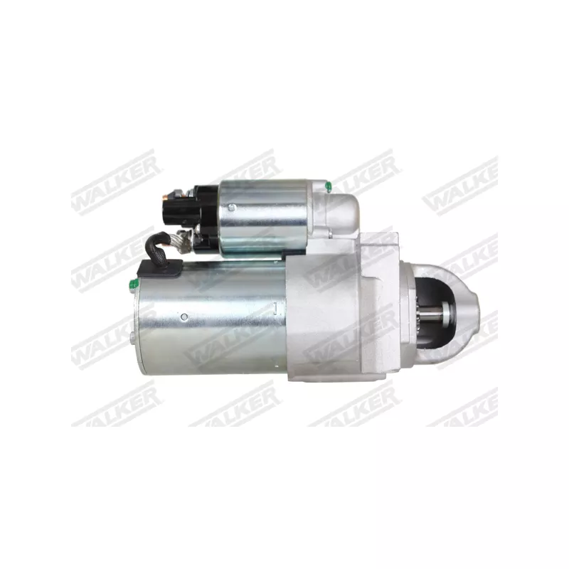 Démarreur WALKER WST01266 - Visuel 1