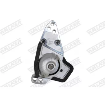 WALKER WST01321 - Démarreur