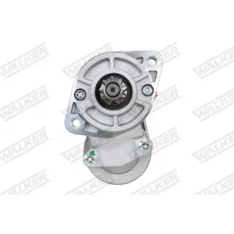 WALKER WST01360 - Démarreur