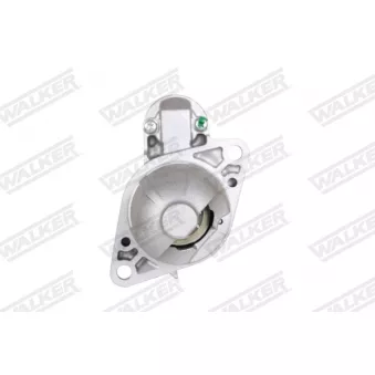 WALKER WST01361 - Démarreur