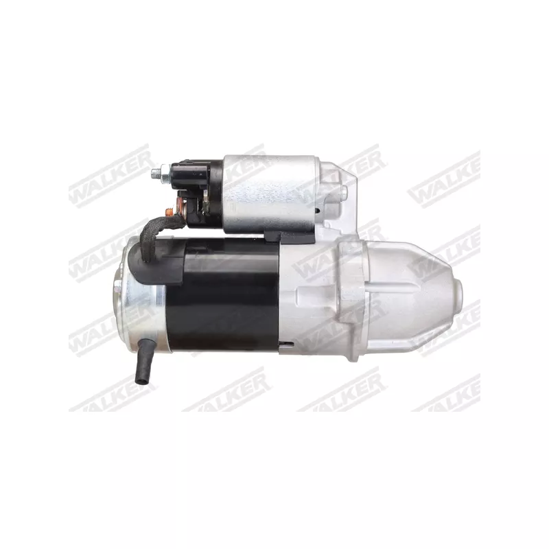 Démarreur WALKER WST01409 - Visuel 1