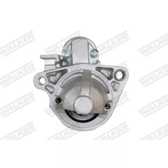 WALKER WST01419 - Démarreur