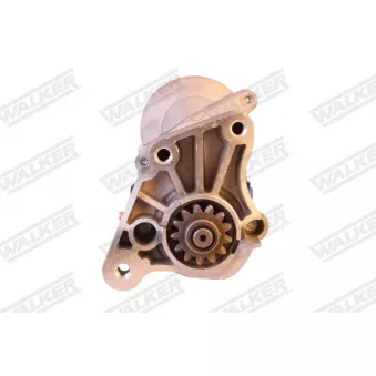 WALKER WST01522 - Démarreur