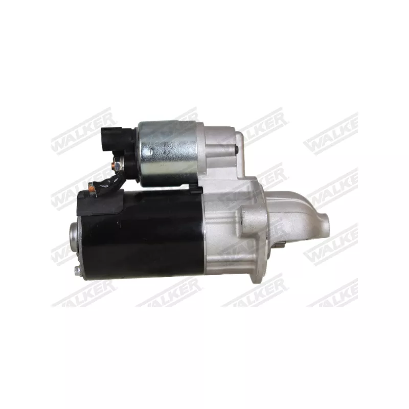 Démarreur WALKER WST01533 - Visuel 1