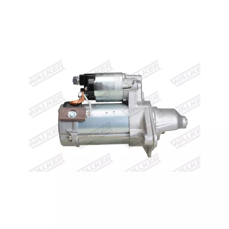 Démarreur WALKER WST01540 - Visuel 1