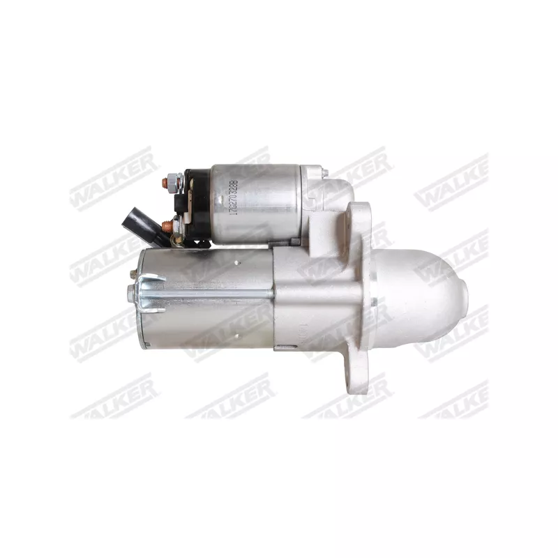 Démarreur WALKER WST01603 - Visuel 1