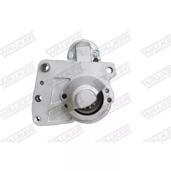 WALKER WST01613 - Démarreur