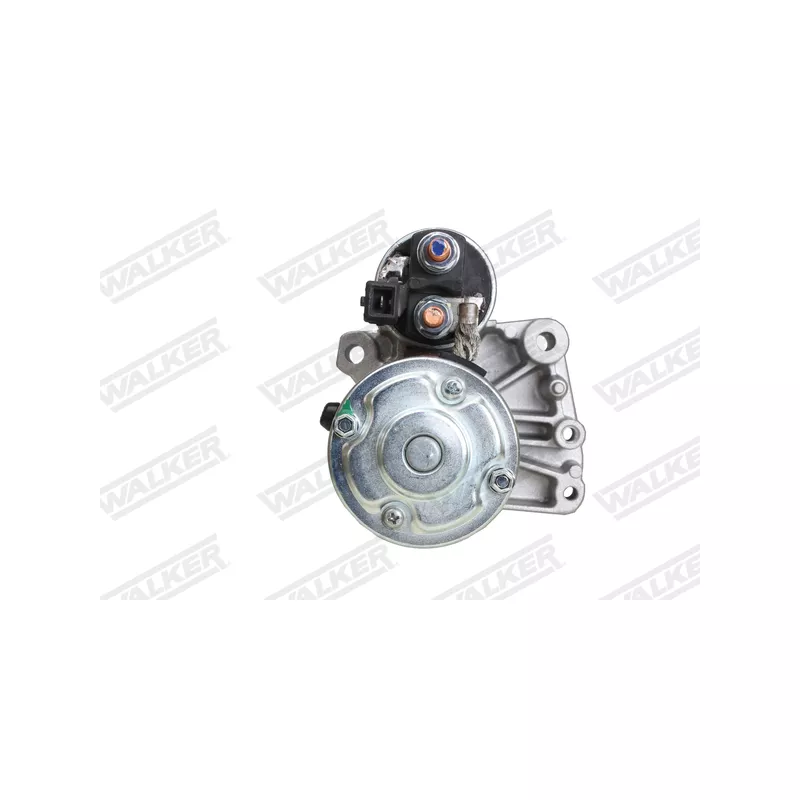 Démarreur WALKER WST01613 - Visuel 2