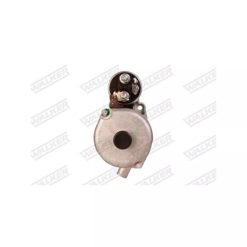 Démarreur WALKER WST01666 - Visuel 2
