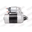 WALKER WST01690 - Démarreur