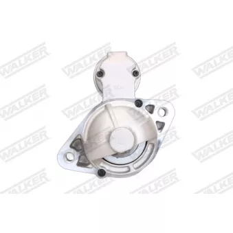 WALKER WST01693 - Démarreur