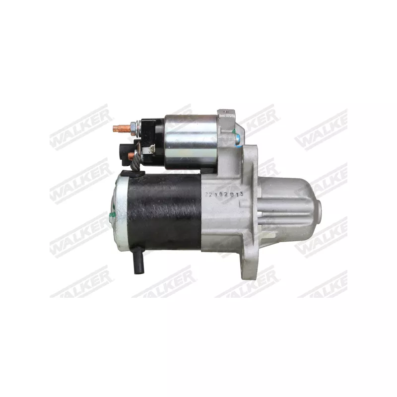 Démarreur WALKER WST01704 - Visuel 1