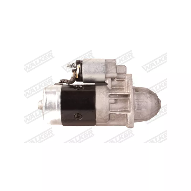 Démarreur WALKER WST01755 - Visuel 1