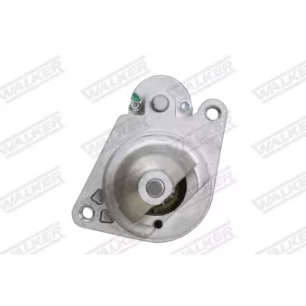 WALKER WST01795 - Démarreur