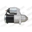 WALKER WST01810 - Démarreur