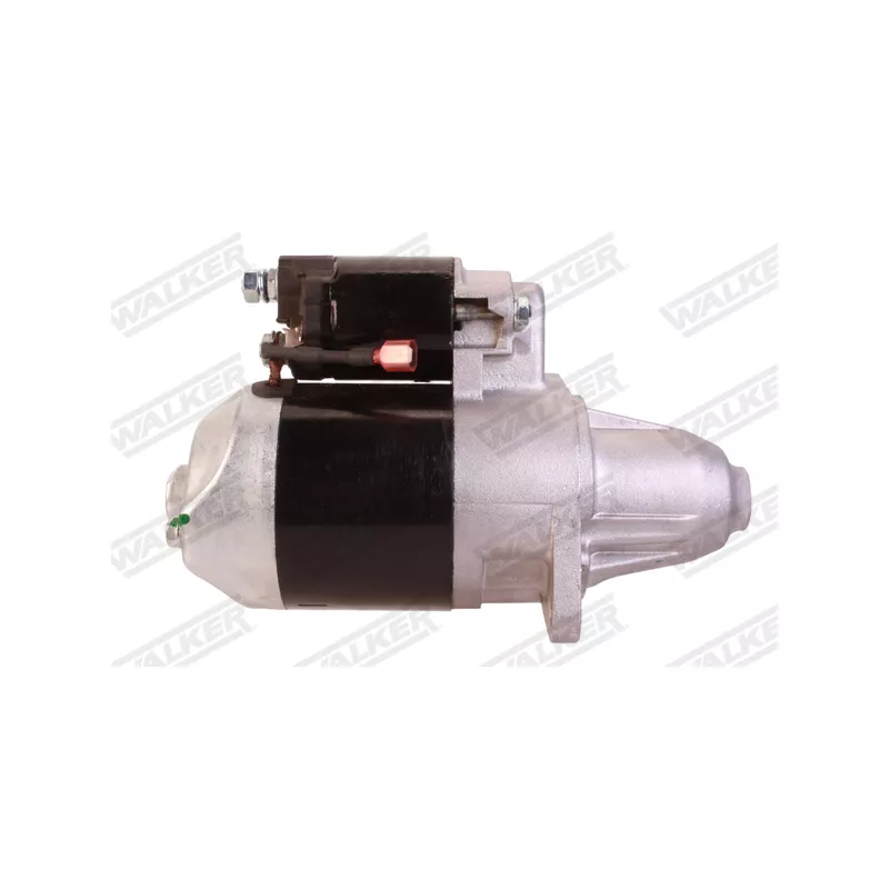 Démarreur WALKER WST01812 - Visuel 1