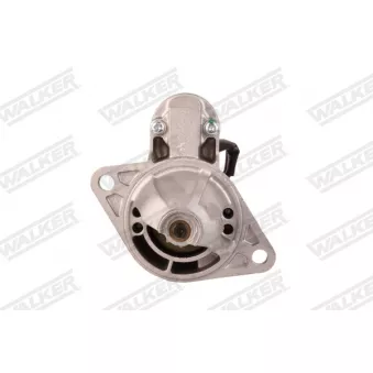 WALKER WST01910 - Démarreur