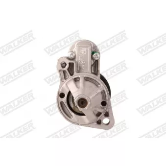 WALKER WST01944 - Démarreur