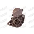 Démarreur WALKER [WST01948]